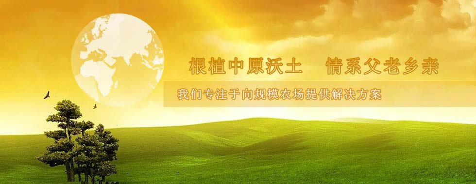 轮播广告1